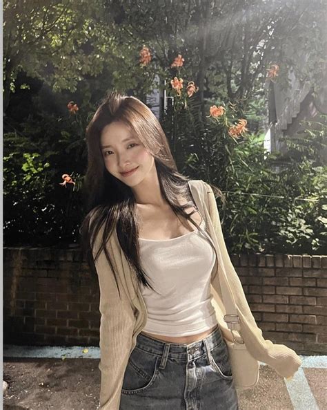 Hot Girl Ulzzang T Ng B Ch Tr Ng Na N C C C G I H N Kh C