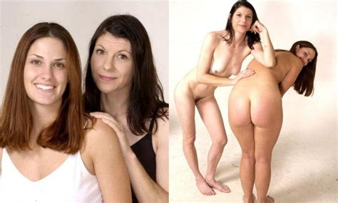 Dressed Undressed Mother Daughter Special Photos Xxx