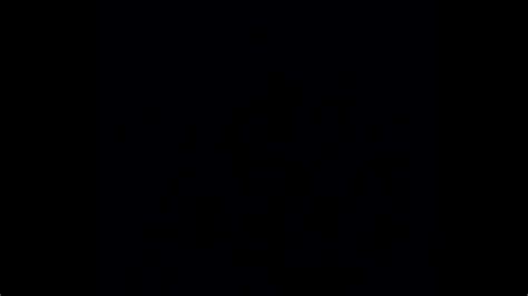 De Calcinha Preta Xvideos Videos Porno Grátis