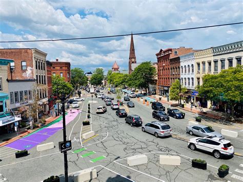 30 Must Visit Places In College Park | TouristSecrets