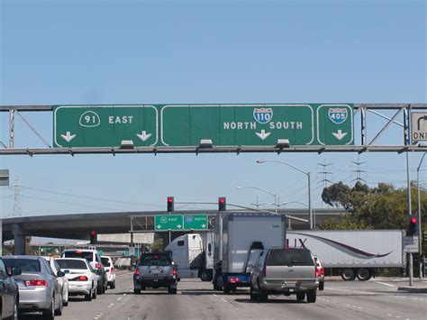 california state route  freeway scratchpad wiki fandom