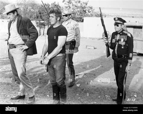 original film title billy jack english title billy jack film