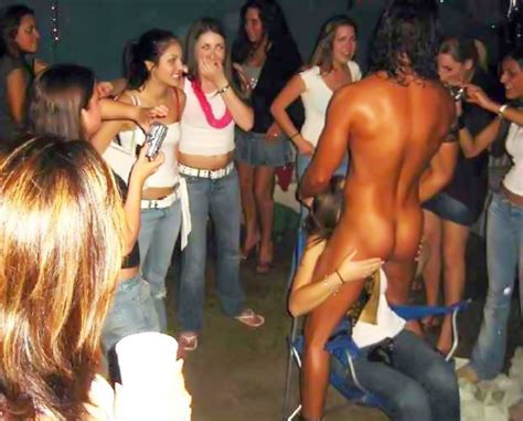 Interracial Party Pics Porn Sex Photos