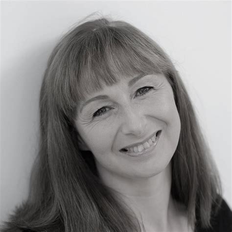 Emma H. | Great British UK Talent