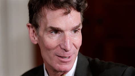 New verification tools might stop the question did Bill Nye die 7