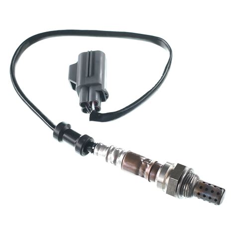 O Oxygen Sensor For Volvo S S S V V Xc Xc Xc Land