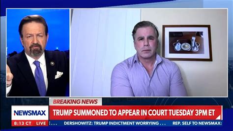 Judicial Watch On Twitter Tomfitton Outrage Trump May Have To