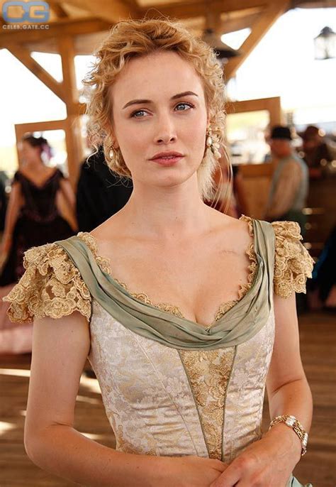 Dominique McElligott Nude Pictures Onlyfans Leaks Playboy Photos Sex Scene Uncensored