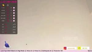 Watch Gostosa Big Tits Teen Sex Babe Porn SpankBang