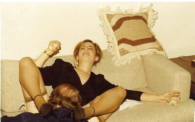 Vintage Fuck Fest Sequences Vol ZB Porn