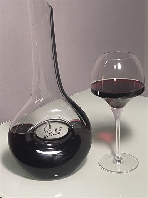The History of Wine: From Ancient to Modern Times - 019 Wine