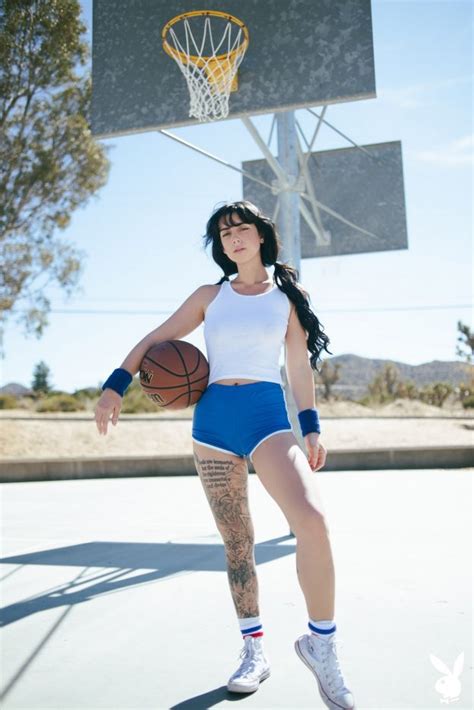 The Fappening Tattoo Model Reed Plays Nude Photos The Fappening
