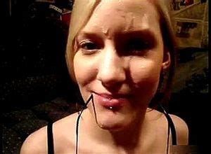 cumpilationを視聴 Pov Babe Blonde Porn SpankBang