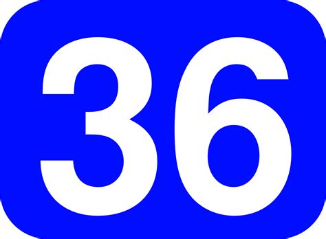 36 - Best, Cool, Funny