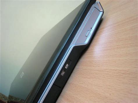 ASUS F80S review [Laptop] - ApoTheTech.com