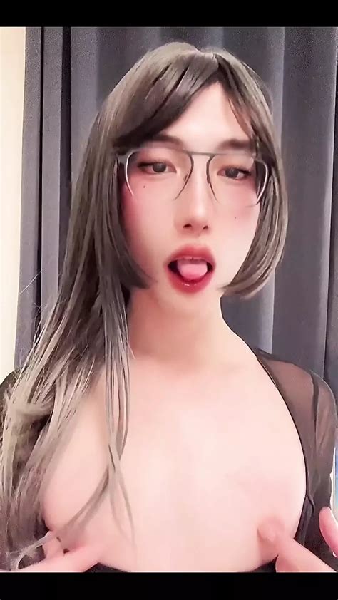 Newest P Hd Shemale Porn Videos Free Sex Movies Xhamster