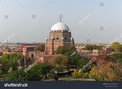 shah rukne alam images stock  vectors shutterstock