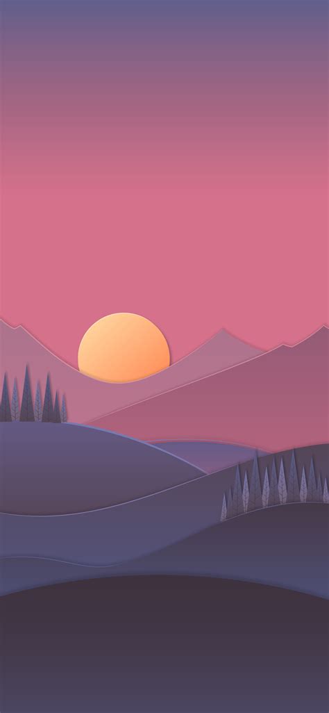 cool phone wallpaper  heroscreen pc wallpapers