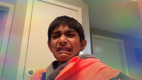 Gay Cum Kiss Piss Boy Rydase