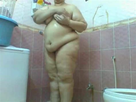 Free Bbw Arab Porn Videos Xhamster