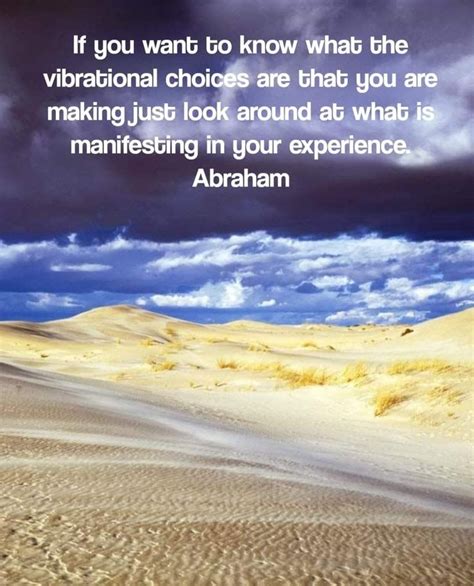 Pin By Josee Caron On Inspiratio Abraham Hicks Quotes Abraham Hicks