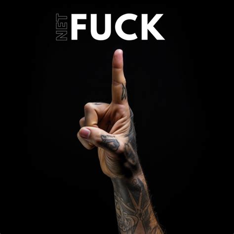 Fuck Single By Net Spotify