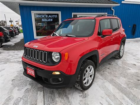 ricks auto sales longview used cars 5