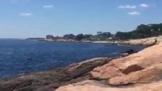 Ruma Voli U Guzu Free Ovguide Porn Video C Xhamster Xhamster