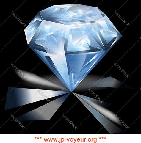 き良き時代の写真集 vol jsiro My XXX Hot Girl