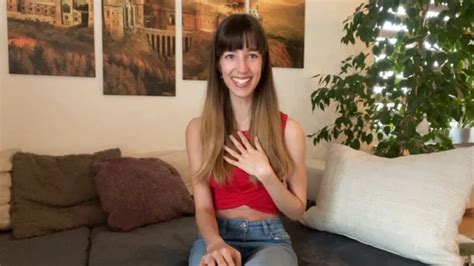 Creator Sex Videos Von Layla Von Hohensee Kostenlose Nacktpornos Xhamster