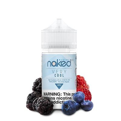 Naked 100 Menthol E Liquid Wholesale Vapor Supplies USA Vape