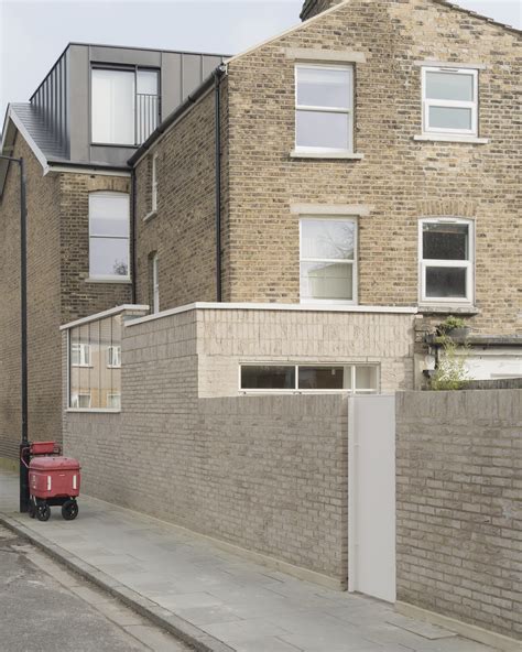 Local Guide to Crystal Palace Road in East Dulwich 5