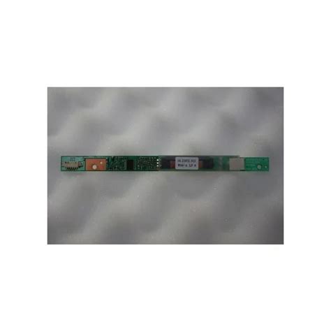 hp pavilion dv lcd screen inverter