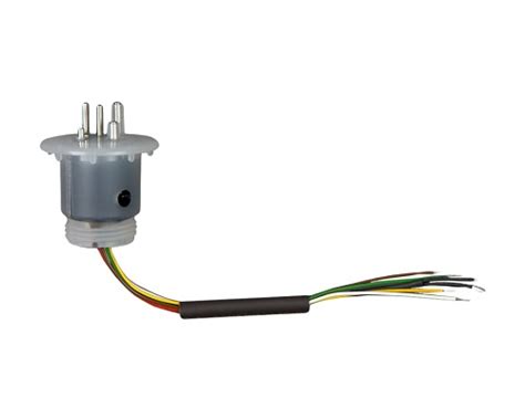 5660002 - MMC Probe | Milking machine components - InterPuls S.p.A