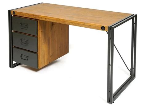 Стол письменный City mod. CTY L09-3D в Челябинске купить недорого