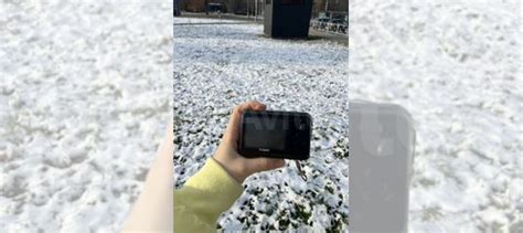 Мыльница canon powershot A800 y2k купить в Москве с доставкой ...