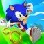 Sonic Dash 8.0 - Download for PC Free