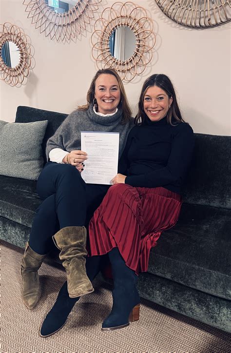 ROMYN Recruitment voor zevende jaar op rij Kamersponsor | Kinderfonds