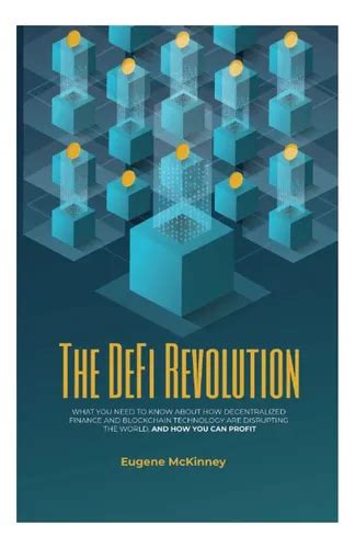 Osnap Finance La Revolucin Defi Desglosada