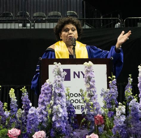 Commencement 2024 Nyu Tandon School Of Engineering