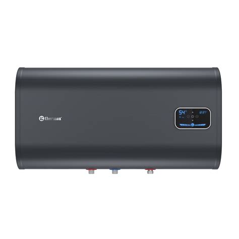 THERMEX ID 50 H (pro) / Серія ID PRO / Thermex | Характеристики, фото ...