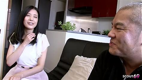 Elephant Search XVIDEOS