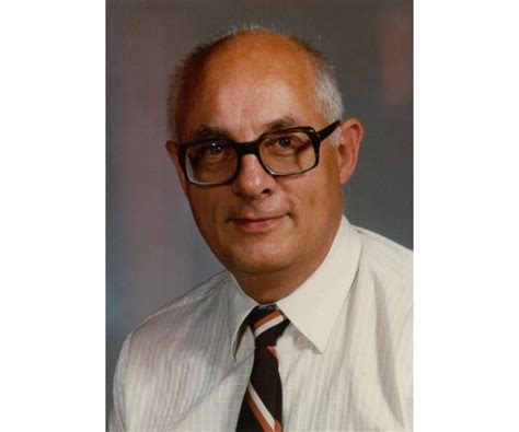 Richard Davis Obituary 2022 Grimsby On The Hamilton Spectator