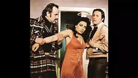 Zerrin Egeliler Oruspu Kadin Sikis Koca Oruspum Kazim Kartal Retro Porn XHamster