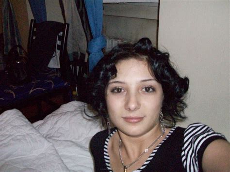 Amateur Pics Porn Pic