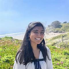 Ucsb Kronos The Reason Why Ucsb Workers Are Feeling Completely Betrayed