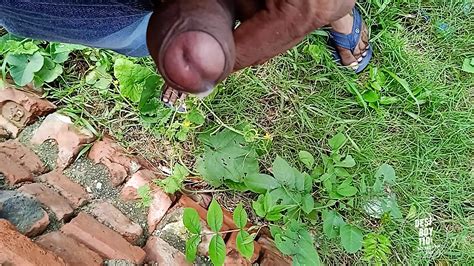 Free Indian Boy Jerking Gay Porn Videos Xhamster