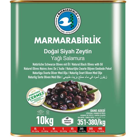 Marmarabirlik