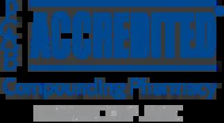 Strut Sex Skin Hair Meds