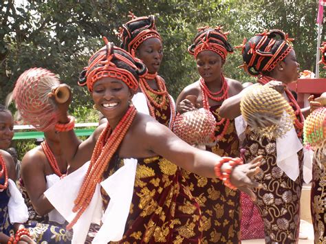 Visiter Lokossa, Benin - A faire, à voir à Lokossa - Les Covoyageurs